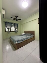 Blk 737 Woodlands Circle (Woodlands), HDB 4 Rooms #511074661